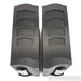 Theta Digital Citadel 1.5 Monoblock Power Amplifiers; Pair