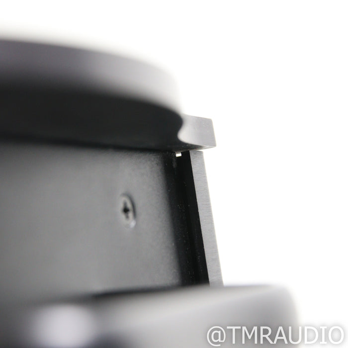 Theta Digital Citadel 1.5 Monoblock Power Amplifiers; Pair