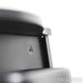 Theta Digital Citadel 1.5 Monoblock Power Amplifiers; Pair