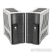 Theta Digital Citadel 1.5 Monoblock Power Amplifiers; Pair