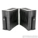 Theta Digital Citadel 1.5 Monoblock Power Amplifiers; Pair
