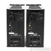 Theta Digital Citadel 1.5 Monoblock Power Amplifiers; Pair