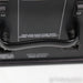 Theta Digital Citadel 1.5 Monoblock Power Amplifiers; Pair