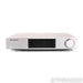 Cambridge Audio CXN100 Network Audio Streamer (Open Box)