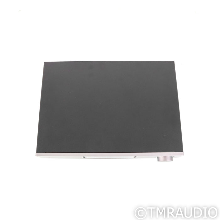 Cambridge Audio CXN100 Network Audio Streamer (Open Box)
