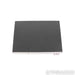 Cambridge Audio CXN100 Network Audio Streamer (Open Box)