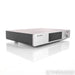 Cambridge Audio CXN100 Network Audio Streamer (Open Box)