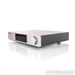 Cambridge Audio CXN100 Network Audio Streamer (Open Box)