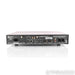 Cambridge Audio CXN100 Network Audio Streamer (Open Box)
