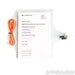 Cambridge Audio CXN100 Network Audio Streamer (Open Box)