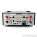 Mark Levinson No. 585 Stereo Integrated Amplifier