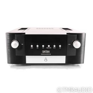 Mark Levinson No. 585 Stereo Integrated Amplifier