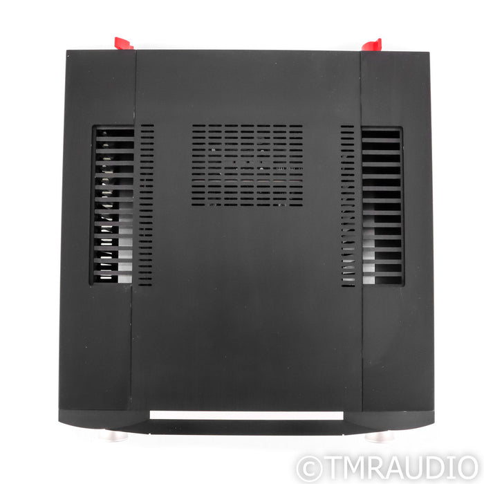 Mark Levinson No. 585 Stereo Integrated Amplifier