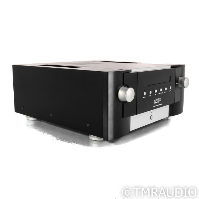 Mark Levinson No. 585 Stereo Integrated Amplifier
