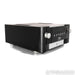 Mark Levinson No. 585 Stereo Integrated Amplifier