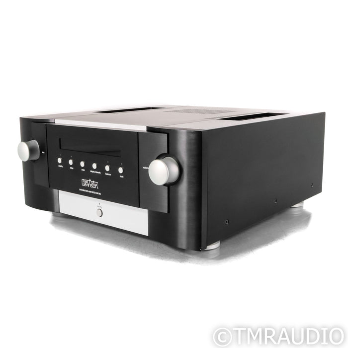 Mark Levinson No. 585 Stereo Integrated Amplifier
