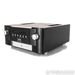 Mark Levinson No. 585 Stereo Integrated Amplifier