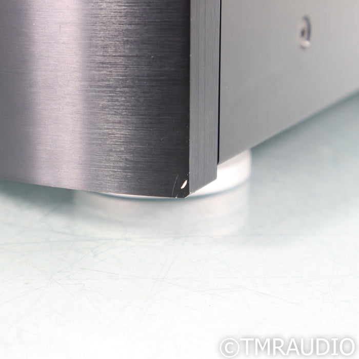 Mark Levinson No. 585 Stereo Integrated Amplifier
