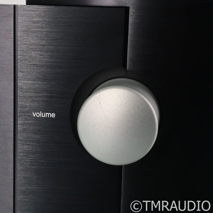 Mark Levinson No. 585 Stereo Integrated Amplifier