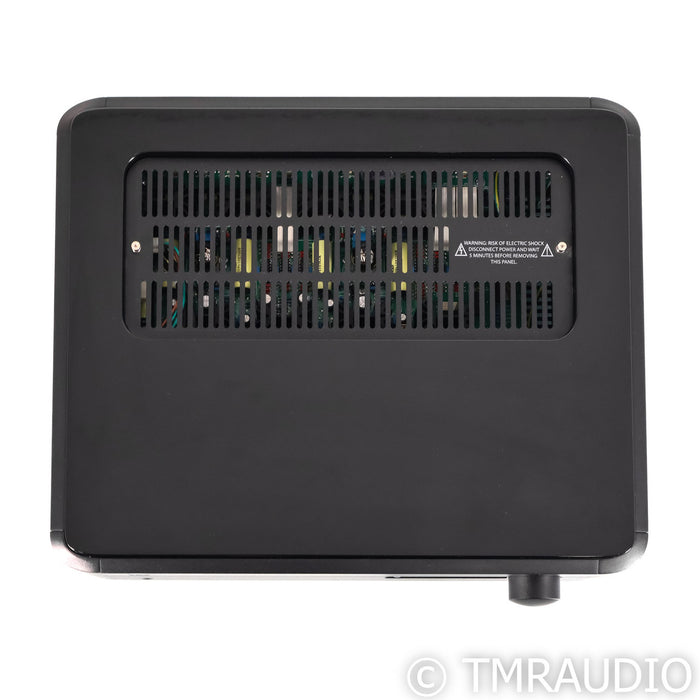 PS Audio BHK Signature Stereo Tube Hybrid Preamplifier
