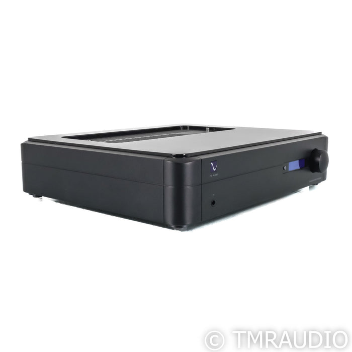 PS Audio BHK Signature Stereo Tube Hybrid Preamplifier