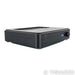 PS Audio BHK Signature Stereo Tube Hybrid Preamplifier