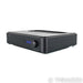 PS Audio BHK Signature Stereo Tube Hybrid Preamplifier
