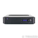 PS Audio BHK Signature Stereo Tube Hybrid Preamplifier