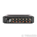 PS Audio BHK Signature Stereo Tube Hybrid Preamplifier