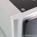 NAD Electronics Master Series M27 Seven Channel Power Amplifier