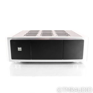 NAD Electronics Master Series M27 Seven Channel Power Amplifier
