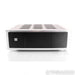 NAD Electronics Master Series M27 Seven Channel Power Amplifier