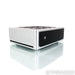 NAD Electronics Master Series M27 Seven Channel Power Amplifier