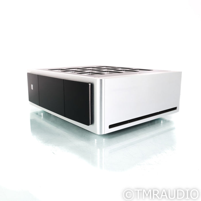 NAD Electronics Master Series M27 Seven Channel Power Amplifier