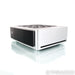 NAD Electronics Master Series M27 Seven Channel Power Amplifier