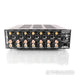 NAD Electronics Master Series M27 Seven Channel Power Amplifier