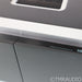 NAD Electronics Master Series M27 Seven Channel Power Amplifier