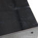 REL Acoustics S/510 10" Powered Subwoofer; Piano Black