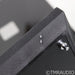 REL Acoustics S/510 10" Powered Subwoofer; Piano Black