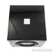 REL Acoustics S/510 10" Powered Subwoofer; Piano Black