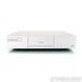 EMM Labs NS1 Network Streamer