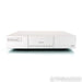EMM Labs NS1 Network Streamer
