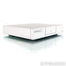 EMM Labs NS1 Network Streamer