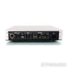 EMM Labs NS1 Network Streamer