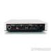 EMM Labs NS1 Network Streamer