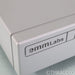 EMM Labs NS1 Network Streamer