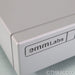 EMM Labs NS1 Network Streamer