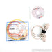 EMM Labs NS1 Network Streamer