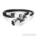Triangle Art Rhea Reference Digital XLR Cable; Single 1m AES/EBU Interconnect