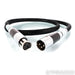 Triangle Art Rhea Reference Digital XLR Cable; Single 1m AES/EBU Interconnect